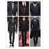 Next Look Close Up Men Formalwear 04 AW 2018-19 Shop Online