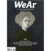 WeAr 54 Shop Online, best price