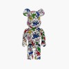 1000% Bearbrick Keith Haring Shop Online, best price