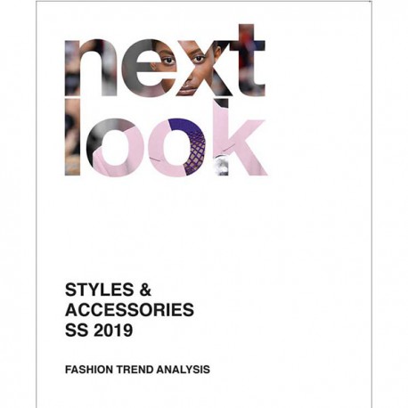 Next Look AW 2019 2020 Fashion Trends Styles & Accessories Miglior Prezzo