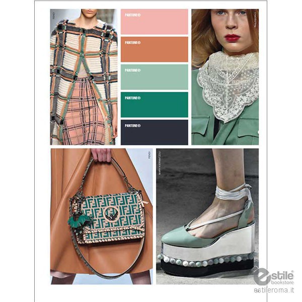 Next Look AW 2019 2020 Fashion Trends Styles & Accessories Shop