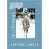 COLLECTIONS WOMEN NEW YORK LONDON AW 2018-19 Shop Online, best