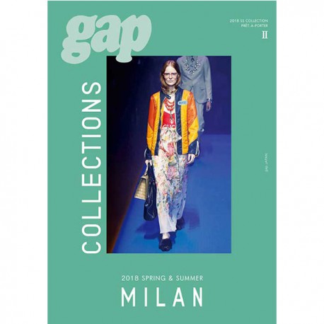 COLLECTIONS WOMEN MILAN AW 2018-19 Shop Online, best price