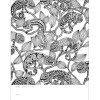 Doodle Art Textures Vol. 1 incl. DVD Miglior Prezzo