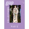 COLLECTIONS WOMEN PARIS AW 2018-19 Shop Online, best price