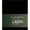 A+A LADY LIKE A-W 2019-20 Shop Online, best price