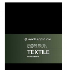 A+A Textile Women AW 2019-20 Miglior Prezzo