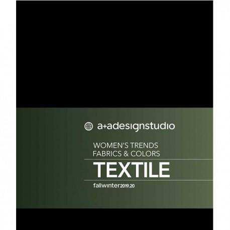 A+A Textile Women AW 2019-20 Shop Online, best price