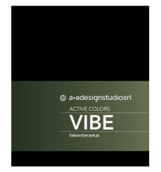 A+A VIBE A-W 2019-20 Shop Online, best price
