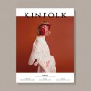 KINFOLK ISSUE 27 Shop Online, best price