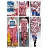NEXT LOOK WOMEN SUITS & DRESSES 04 AW 2018-19 Shop Online, best