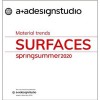 A+A SURFACES SS 2020 Shop Online, best price