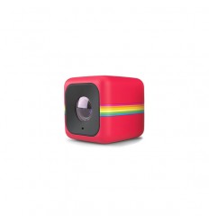 Polaroid Cube+ Wi-Fi Lifestyle Action Camera Miglior Prezzo