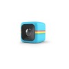 Polaroid Cube+ Wi-Fi Lifestyle Action Camera Shop Online, best