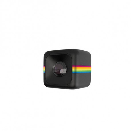 Polaroid Cube+ Wi-Fi Lifestyle Action Camera Shop Online, best