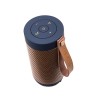 KREAFUNK aFUNK Speaker bluetooth Shop Online, best price