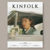 KINFOLK ISSUE 28 Shop Online, best price