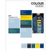Next Look Menswear A/W 19/20 Fashion Trends Styling incl. DVD Miglior Prezzo