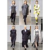 Collections Women Tokyo AW 2018-19 Shop Online, best price