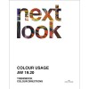 Next Look Colour Usage AW 2019-20 Shop Online, best price
