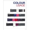 Next Look Colour Usage AW 2019-20 Shop Online, best price