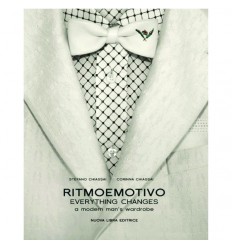 RITMOEMOTIVO Shop Online, best price