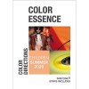 Color Essence Children SS 2020 Miglior Prezzo