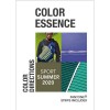 Color Essence Sport SS 2020 Shop Online, best price