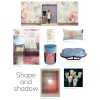 A+A HOME INTERIOR TRENDS SS 2020 Shop Online, best price