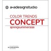 A+A CONCEPT COLOR TRENDS SS 2020 Shop Online, best price