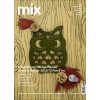 MIX 26 Shop Online, best price