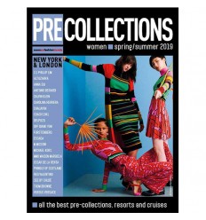 Collections Women New York-Londra SS 2019 Shop Online, best