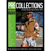 Precollections Women Paris SS 2019 Shop Online, best price