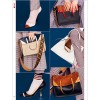 zoom Precollections Women Shoes & Bags SS 2019 Miglior Prezzo