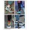 Next Look Close Up Men Shoes Bags & Accessories 05 SS 2019 Shop