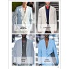 Next Look Close Up Men Formalwear 05 SS 2019 Shop Online, best