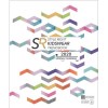 Style Right Babywear Trendbook SS 2020 incl. DVD Miglior Prezzo
