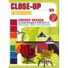 CLOSE UP INTERIORS 09 A-W 2012-13 Miglior Prezzo