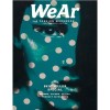 WeAr 56 Shop Online, best price