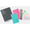 Pantone Metallic Shimmers Set (Specifier and Guide) Miglior Prezzo