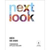 Next Look Menswear SS 2020 Shop Online, best price