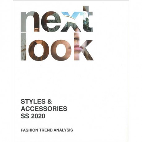 Next Look Fashion Trends SS 2020 Styles & Accessories Shop