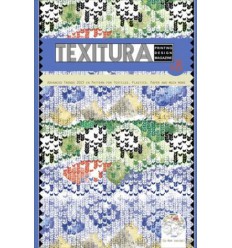 TEXITURA N 48 INCL CD Shop Online, best price