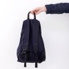 BAG'N'NOUN Day Pack MAT Shop Online, best price