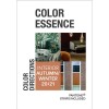 Color Essence Interior AW 2020-21 Miglior Prezzo