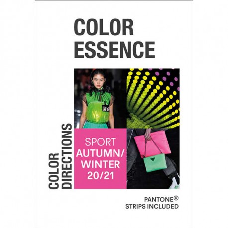 Color Essence Sport AW 2020-21 Shop Online, best price
