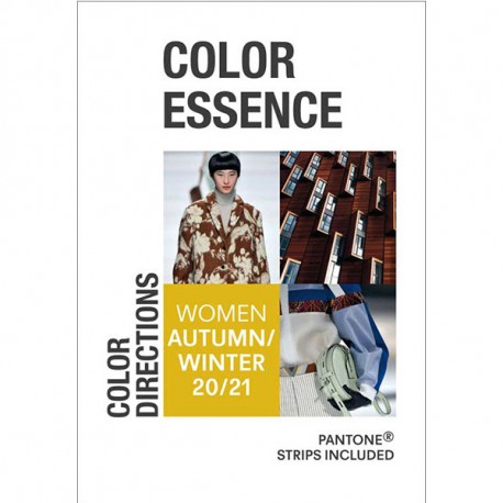 COLOR ESSENCE WOMEN AW 2020-21 Shop Online, best price