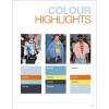 Next Look Colour Usage SS 2020 Shop Online, best price