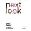 Next Look Womenswear SS 2020 Fashion Trends Styling incl. DVD