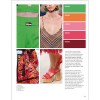Next Look Womenswear SS 2020 Fashion Trends Styling incl. DVD Miglior Prezzo